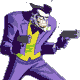 Joker89's Avatar