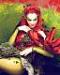 poison ivy's Avatar