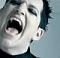 Placeboholic's Avatar