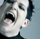 Placeboholic's Avatar