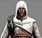 QTMonk's Avatar