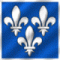 Dobrusky's Avatar