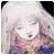Biquiboulally's Avatar