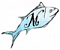 neuptun987's Avatar
