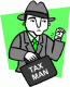 MikiTheTaxman's Avatar