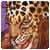 ottocraig's Avatar