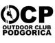 Losmi OCP's Avatar