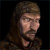 PhatetHed's Avatar
