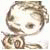 Majdan's Avatar