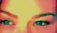 malena's Avatar