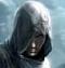 gorank's Avatar