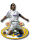 Scooter's Avatar