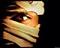 Shejn's Avatar