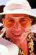 Raul Duke's Avatar
