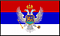 Djukan's Avatar