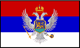 Djukan's Avatar
