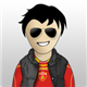 Brent1986's Avatar