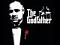 donvitocorleone's Avatar