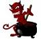 Jack_The_Ripper's Avatar