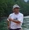 Krd�a's Avatar