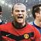 ___RooneY___