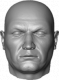 jmilicevic's Avatar