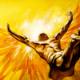 Icarus's Avatar