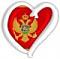INTERSCOPE ^^'s Avatar