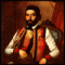 MozzART's Avatar