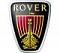Rover's Avatar