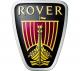 Rover's Avatar