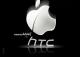 miljan_m's Avatar