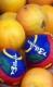 Bona Fide's Avatar
