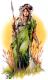 Demetra's Avatar
