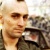 meanmotherfucker's Avatar