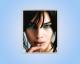 Anya_Fricia's Avatar