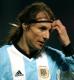 Claudio CANIGGIA's Avatar