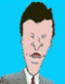 Butthead's Avatar