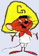 gonzalez's Avatar