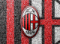 PEPO's Avatar