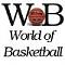 World of Basketball's Avatar