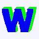 wwinerr's Avatar