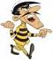 Asterix_Mne's Avatar