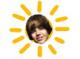 DeviL__Woman's Avatar
