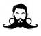 snaporaz's Avatar