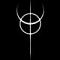 Clavicula Nox's Avatar