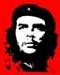 cubismomn's Avatar