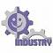 industry's Avatar