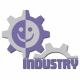 industry's Avatar