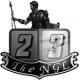 The Ngl's Avatar